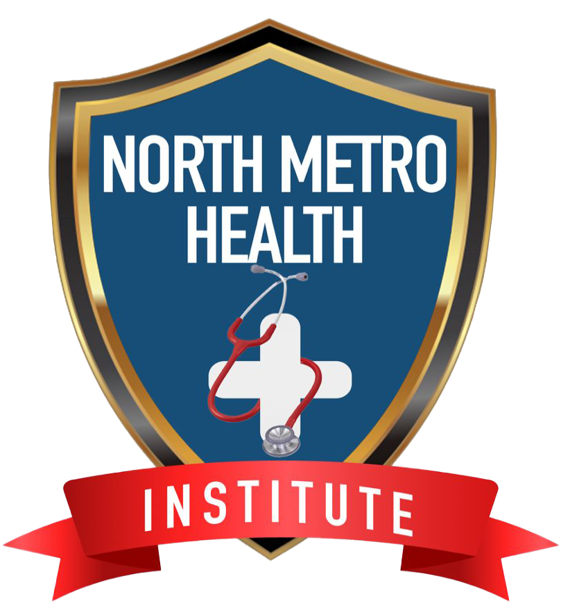 North Metro Health
