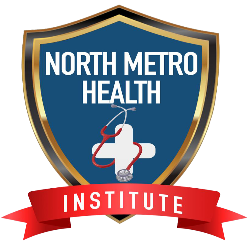 North Metro Health